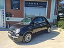 fiat-500-1-2-lounge-unipr-garanzia