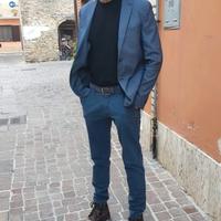 II° occupazione per il fine settimana 