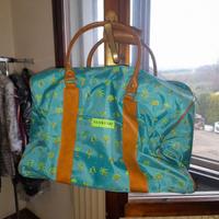 SET BORSE NAJ OLEARI