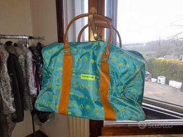 SET BORSE NAJ OLEARI