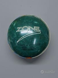 palla da bowling Zone proactive 2.0