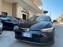 volkswagen-golf-2-0-tdi-150-cv-dsg-1st-edition-sty