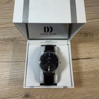 Orologio Danish Design