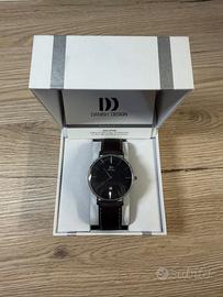 Orologio Danish Design