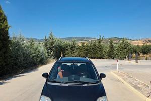 Matiz Chevrolet 2008  GPL S SMILE ECOLOGIC