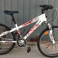 Bianchi forza 20"