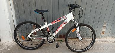 Bianchi forza 20"