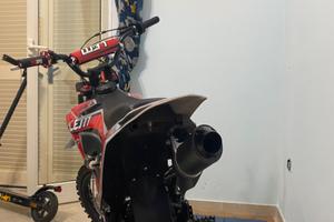 Lem 125 4tempi