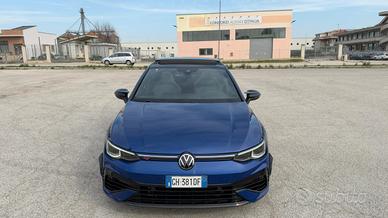 non fattela scappare