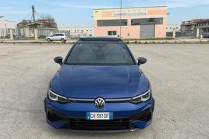 non fattela scappare