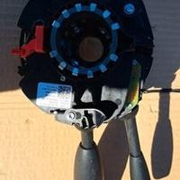 Devioluce mercedes slk 2013