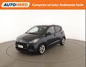 hyundai-i10-tm77646