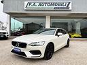 volvo-v60-d4-awd-geartronic-momentum