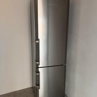 Frigorifero Liebherr