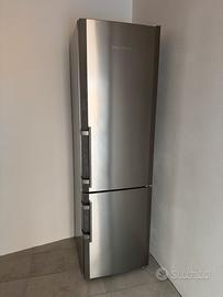 Frigorifero Liebherr