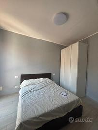 Bilocale centro Vigevano