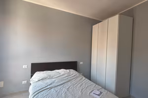 Bilocale centro Vigevano