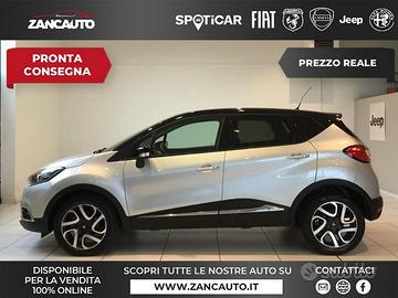 Renault Captur 1.5 dci Intens (energy r-link)...