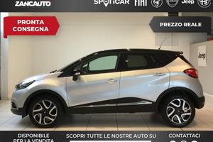 Renault Captur 1.5 dci Intens (energy r-link)...