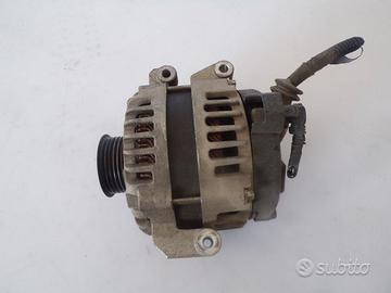 Alternatore Opel Mokka 1.6 cdti 2017