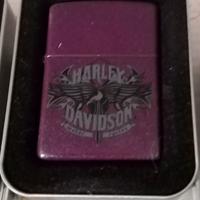 zippo