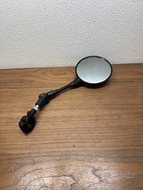 Specchietto Sur Ron / Talaria