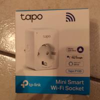 mini smart wifi