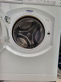 Ricambi lavatrice Hotpoint Ariston ECO9F1291