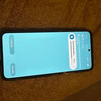 S22 256 gb buono stato