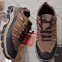 trekking uomo 