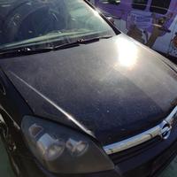 Cofano OPEL ASTRA H del 2005