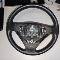 Volante Fiat croma usato