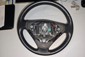 Volante Fiat croma usato