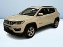 jeep-compass-1-6-mjt-limited-2wd-120cv