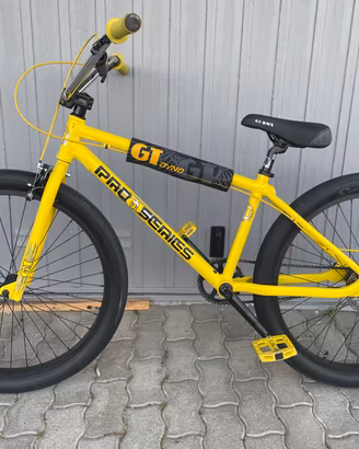 Bicicletta GT Dyno Pro Series Heritage 26"