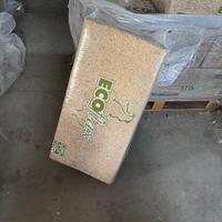 Lettiera per animali