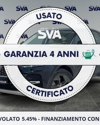 Jaguar E-Pace mhev SE awd 163cv auto - IVA ESPOSTA