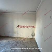 Appartamento, Casteldaccia.