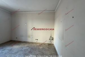 Appartamento, Casteldaccia.