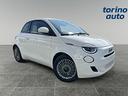 fiat-500-hybrid-hybrid-torino