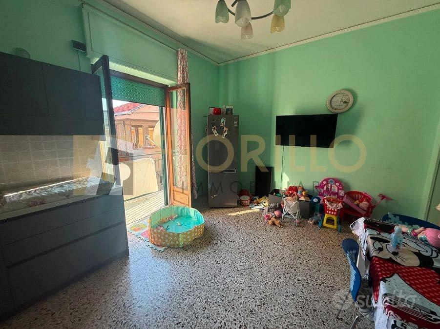 Appartamento – Bellizzi, Salerno - Vista 2
