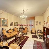 Appartamento, Cerda.