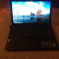 Asus Laptop