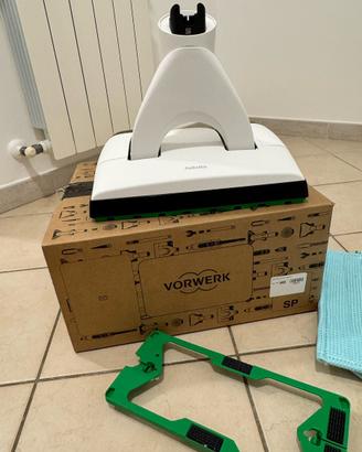 Lava pavimenti vorwerk folletto vk7