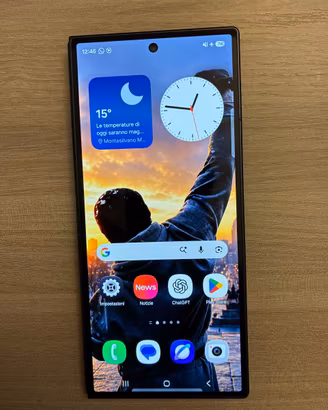 Galaxy Z Fold 7 Jetblack