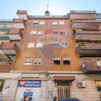 Appartamento - Siracusa