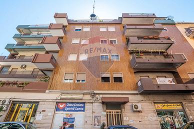 Appartamento - Siracusa