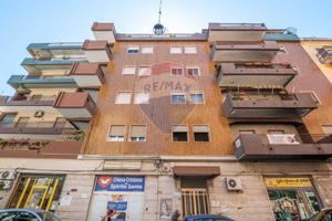 Appartamento - Siracusa