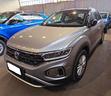 volkswagen-t-roc-2-0-tdi-scr-life