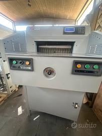 Plastitech pl520